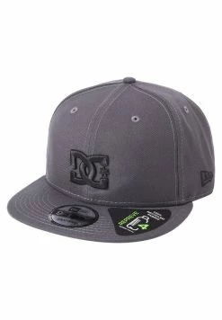 DC Shoes EMPIRE FIELDER - Cap - Castlerock