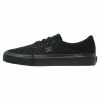 DC Shoes TRASE - Skate Shoes - Black -DC Shoes shop 92f31eb46e414a5888742e7c1a68db68