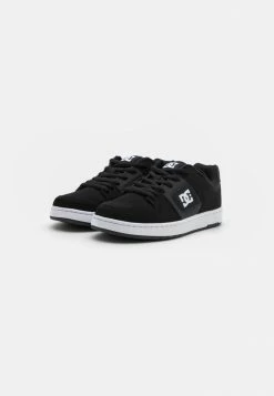 DC Shoes shop -DC Shoes shop 93a487ffe51943eea550a2225dbe3c69