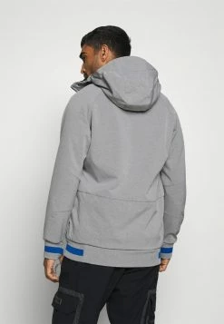 DC Shoes SPECTRUM JACKET - Snowboard Jacket - Highrise -DC Shoes shop 93b187fcdb5749f08d65061728b8b43b