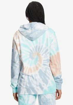 DC Shoes DAZED - Sweatshirt - Multicoloured 4 DC Shoes DAZED - Sweatshirt - Multicoloured -DC Shoes shop 94d740bb6a284a55b72ea702eff5c56d