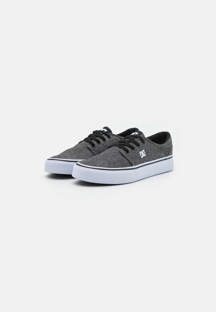 TRASE SE UNISEX - Trainers - armor DC Shoes TRASE SE UNISEX - Trainers - Armor -DC Shoes shop 94d9a3b5c25146e3bd75bb89dc0c699d