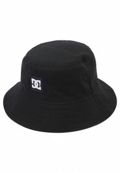 DC Shoes DEEP END - Hat - Dc Woodland Camo 7 DC Shoes DEEP END - Hat - Dc Woodland Camo -DC Shoes shop 9513ac4178a547c2b6759b14fcd71a10