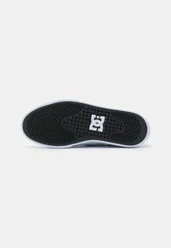 DC Shoes BOBS MANUAL UNISEX - Trainers - White/multicolor -DC Shoes shop 997488bf1b0144f7b4fdcf1b91b4e4cb