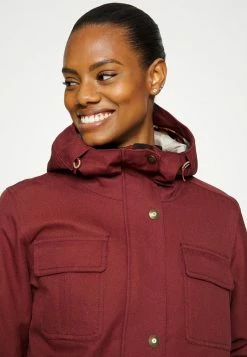 DC Shoes LIBERATE JACKET - Snowboard Jacket - Andora -DC Shoes shop 9a6333996a1b41e2ae7b11f2ce75cdaa