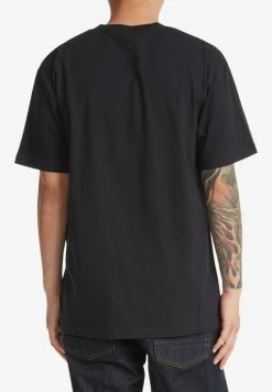 DC Shoes shop -DC Shoes shop 9be9af7e9a7240ceb65dfb514e60b39c