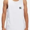 DC Shoes STAR - Top - White 2 DC Shoes STAR - Top - White -DC Shoes shop 9f7c9b3e883d4cfc954cf2dda0845993