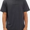 DC Shoes TONES - Print T-shirt - Black Enzyme Wash 1 DC Shoes TONES - Print T-shirt - Black Enzyme Wash -DC Shoes shop 9fec82231bdb4d17bb30642ab192b15c