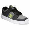DC Shoes LYNX ZERO WASTE - Trainers - Black/grey/green 1 DC Shoes LYNX ZERO WASTE - Trainers - Black/grey/green -DC Shoes shop a19582e57c774b6a9e6c98184706c703