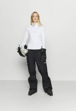 DC Shoes shop -DC Shoes shop a1fb56517a114441b3a7f5508626994e