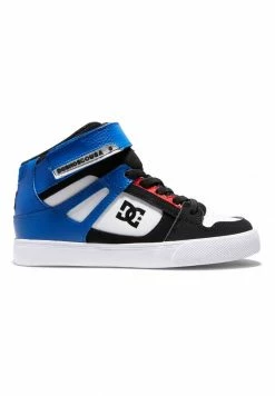 DC Shoes Skate Shoes - White/black/red -DC Shoes shop a558e7a8af39433b97964deca8054bff