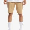 DC Shoes WORKER - Shorts - Incense 2 DC Shoes WORKER - Shorts - Incense -DC Shoes shop a7b77aa9edd142068373124cb138e4d2