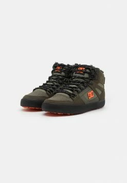 DC Shoes shop -DC Shoes shop a9913880d893498080bd1979f5c63ad5