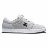 DC Shoes CRISIS 2 UNISEX - Trainers - Charcoal 1 DC Shoes CRISIS 2 UNISEX - Trainers - Charcoal -DC Shoes shop affc24f9a8f346319d9391cd471a576f