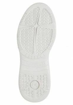 DC Shoes DECEL - Trainers - Black/cream 5 DC Shoes DECEL - Trainers - Black/cream -DC Shoes shop b0444cbe18904672befe1c0bfc0a93f0