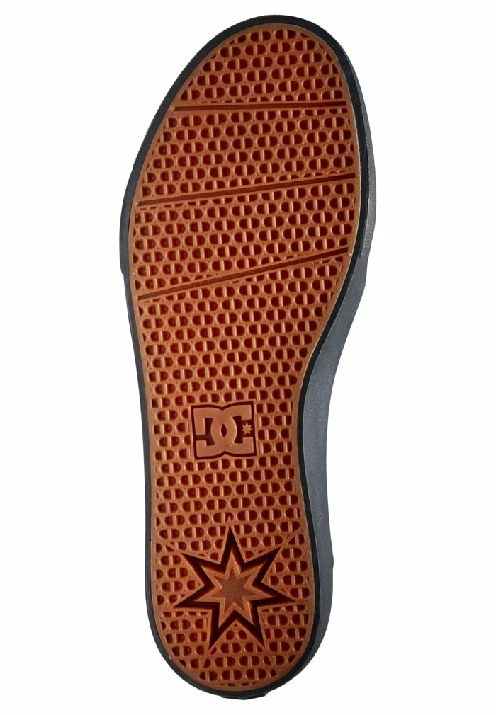 TRASE SE UNISEX - Trainers - black/camo DC Shoes TRASE SE UNISEX - Trainers - Black/camo -DC Shoes shop b1dda1a356cb41cdb9e6dcbcae38010d