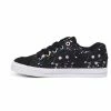 DC Shoes HEN - Trainers - Black/splatter -DC Shoes shop b4cae88b250c45f68828e0799d105755