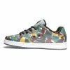 DC Shoes STAR WARS X DC MANTECA - Trainers - Camo