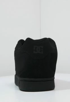 DC Shoes NET - Trainers - Black 5 DC Shoes NET - Trainers - Black -DC Shoes shop b53f6080c7164ae5b8b9941b145012d2