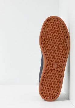 DC Shoes CRISIS - Skate Shoes - Charcoal 6 DC Shoes CRISIS - Skate Shoes - Charcoal -DC Shoes shop b741ccd7ac9841c596125fd52bd07bf4