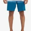 DC Shoes Swimming Shorts - Moroccan Blue 2 DC Shoes Swimming Shorts - Moroccan Blue -DC Shoes shop b75df0c097af454cb771e7d4c076c7ba