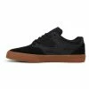 DC Shoes KALIS UNISEX - Trainers - Black/black/gum 2 DC Shoes KALIS UNISEX - Trainers - Black/black/gum -DC Shoes shop bb2677e45fc24615b5f6e4ecfb4a69a5