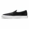 DC Shoes MANUAL - Trainers - Black -DC Shoes shop bb3f262fa57c4990912edc57f85294ec