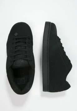 DC Shoes NET - Trainers - Black 3 DC Shoes NET - Trainers - Black -DC Shoes shop bc3cec2da6b44ee29f29f457ac6afbd9