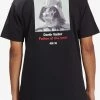 DC Shoes STAR WARS X VADER CLASS - Print T-shirt - Black -DC Shoes shop befafca51fc24bb4b4ca75cc44d6ccde