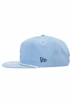 DC Shoes UPROAR GOLFER - Cap - Celestial Blue -DC Shoes shop bf5156c59fc2413399aa7a8cc68ba1b9