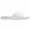 DC Shoes BOLSA - Pool Slides - White 2 DC Shoes BOLSA - Pool Slides - White -DC Shoes shop c291718751de47ffbe1b16f43b169f54