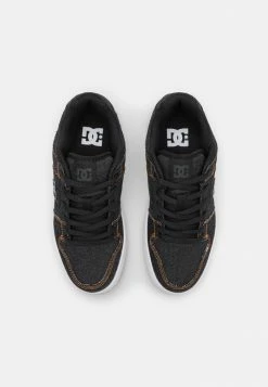 DC Shoes MANTECA 4 - Skate Shoes - Black Denim 7 DC Shoes MANTECA 4 - Skate Shoes - Black Denim -DC Shoes shop c4a6041d4a8b4159b00ec6c69b3c0a71