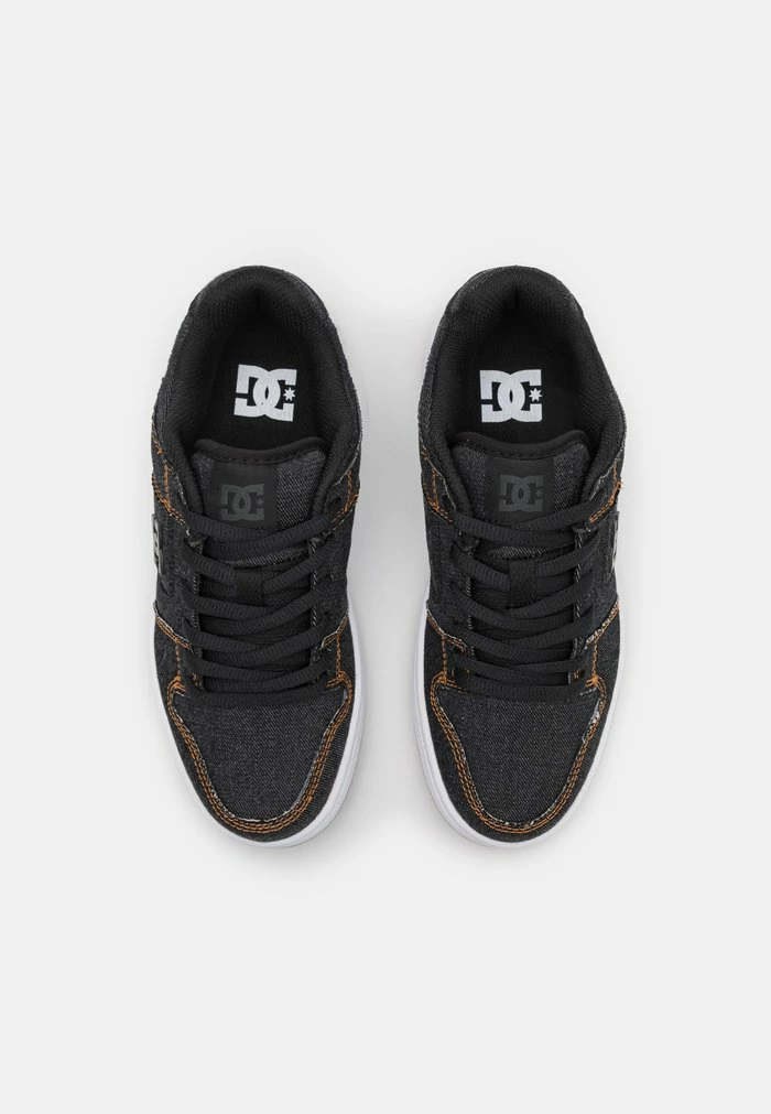 MANTECA 4 - Skate shoes - black denim DC Shoes MANTECA 4 - Skate Shoes - Black Denim -DC Shoes shop c4a6041d4a8b4159b00ec6c69b3c0a71