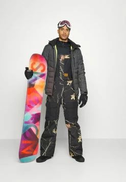 DC Shoes shop -DC Shoes shop c73e50b28c8e4572828dc5150598147c