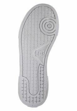 DC Shoes CHELSEA - Trainers - White Plaid 4 DC Shoes CHELSEA - Trainers - White Plaid -DC Shoes shop c74abc89e3754dc389619bc98cad586b