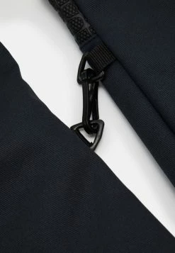 DC Shoes shop -DC Shoes shop c78f7c0766c24d5eab286fde7e7ff46a