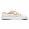 DC Shoes MANUAL - Trainers - Tan -DC Shoes shop c91e7677e88649b38db0a82743d2beee