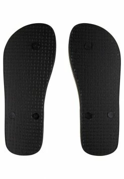 DC Shoes SPRAY - T-bar Sandals - Military Camo 5 DC Shoes SPRAY - T-bar Sandals - Military Camo -DC Shoes shop cb9470a1c47845ad87b3ec1ec1b4ece3