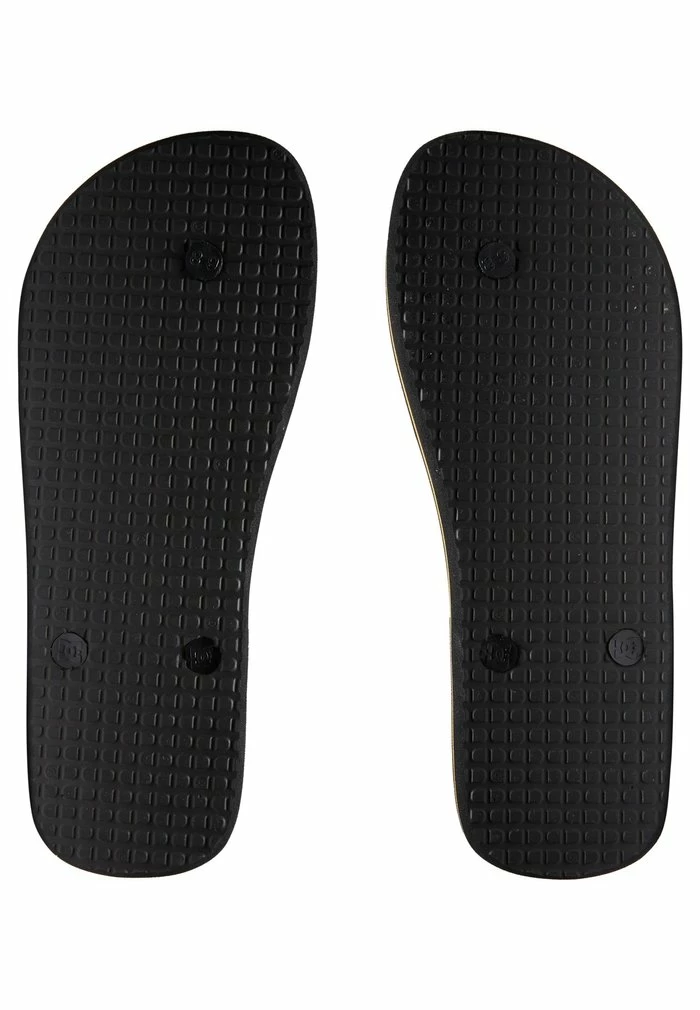 SPRAY - T-bar sandals - military camo DC Shoes SPRAY - T-bar Sandals - Military Camo -DC Shoes shop cb9470a1c47845ad87b3ec1ec1b4ece3