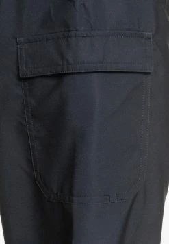 DC Shoes LANAI - Swimming Shorts - Black -DC Shoes shop cbda42da35b647239259747615aca21e