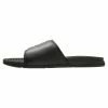 DC Shoes Pool Slides - Black 1 DC Shoes Pool Slides - Black -DC Shoes shop cd2ce3ea3316450a95eb7ccd0964d762