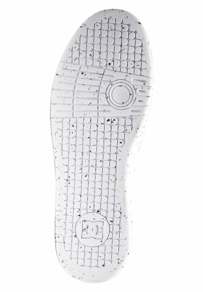 Trainers - black/grey/green DC Shoes Trainers - Black/grey/green -DC Shoes shop cd445dff903b4de6996ea9d94c32d125