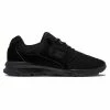 DC Shoes SKYLINE - Trainers - Black -DC Shoes shop cde69da5130d4ceb8a90fbe9287a0c3b