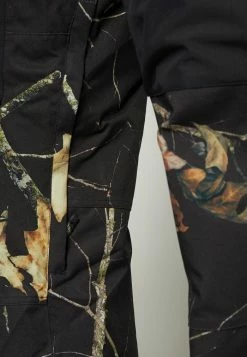 DC Shoes SHADOW BIB - Snow Pants - Mossy Oak -DC Shoes shop ce4070b603104dcca61ab19963af5bd3