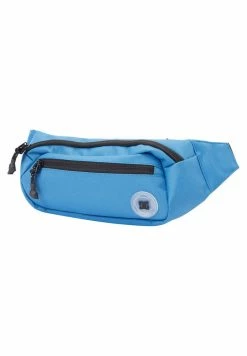 DC Shoes TUSSLER - Bum Bag - Parisian Blue -DC Shoes shop d1bbfc0db1eb4b4f9f52cf9c1bac4314