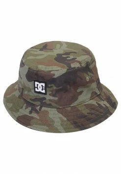 DC Shoes DEEP END - Hat - Dc Woodland Camo 4 DC Shoes DEEP END - Hat - Dc Woodland Camo -DC Shoes shop d318f5434313433e950d0b0c2e2670c4