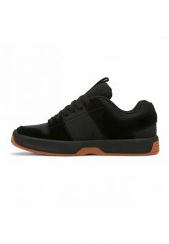 DC Shoes LYNX - Trainers - Black