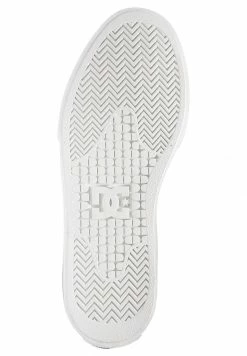 DC Shoes MANUAL - Trainers - Black 5 DC Shoes MANUAL - Trainers - Black -DC Shoes shop d3b81e386bd34ba8b0a6cf20fb722cbf