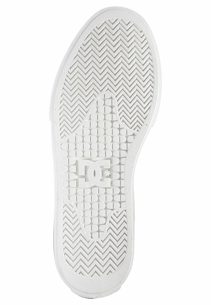 MANUAL - Trainers - black DC Shoes MANUAL - Trainers - Black -DC Shoes shop d3b81e386bd34ba8b0a6cf20fb722cbf