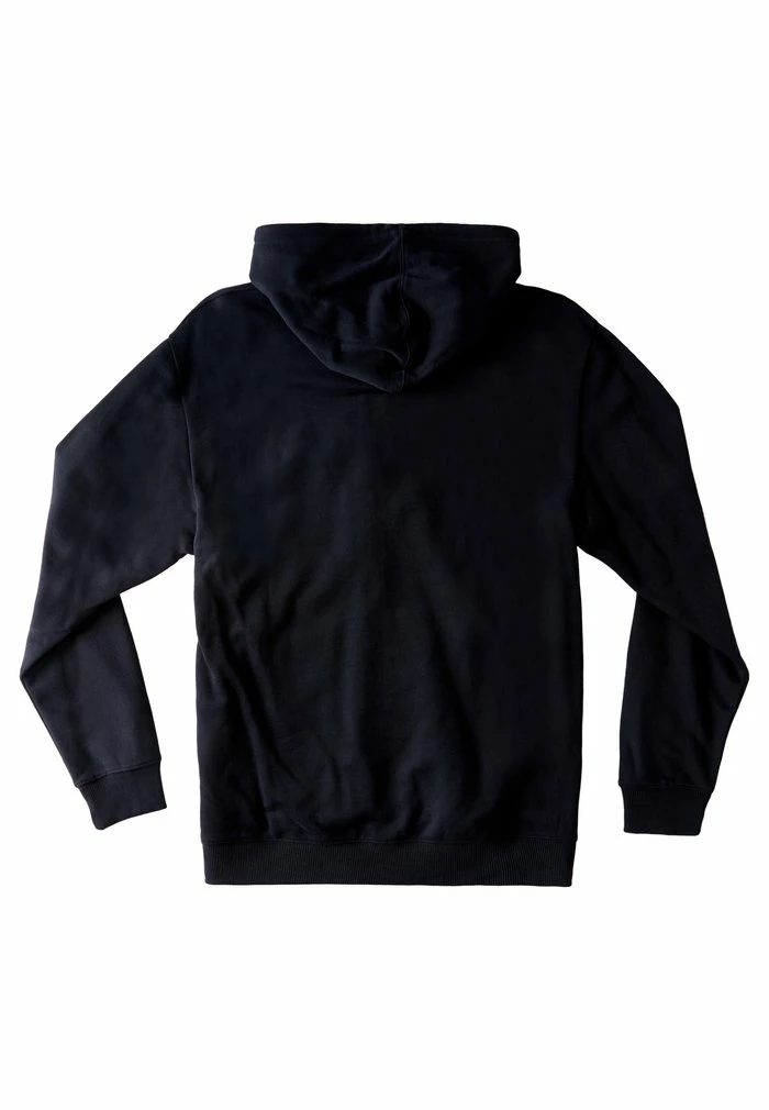 Hoodie - black DC Shoes Hoodie - Black -DC Shoes shop d682f3652bda40f9bc5c8439ee908f79